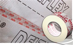 DÖRKEN - DELTA®-MULTI-BAND - univerzální páska 25bm